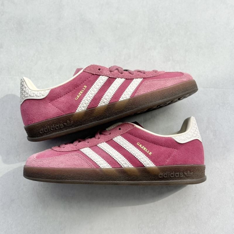 Adidas Gazelle Shoes